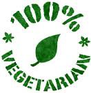 /album/fotogaleria/images-jpg/